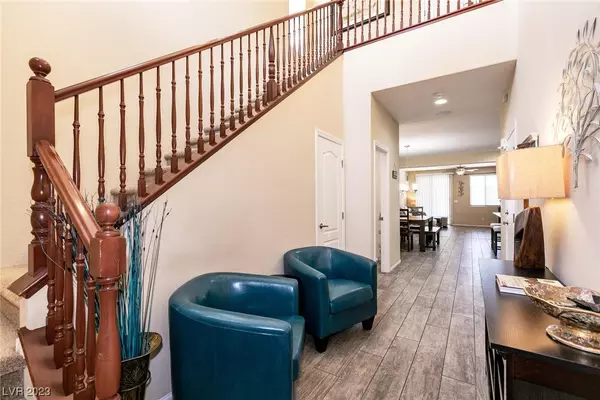 Las Vegas, NV 89166,7512 Abby View ST