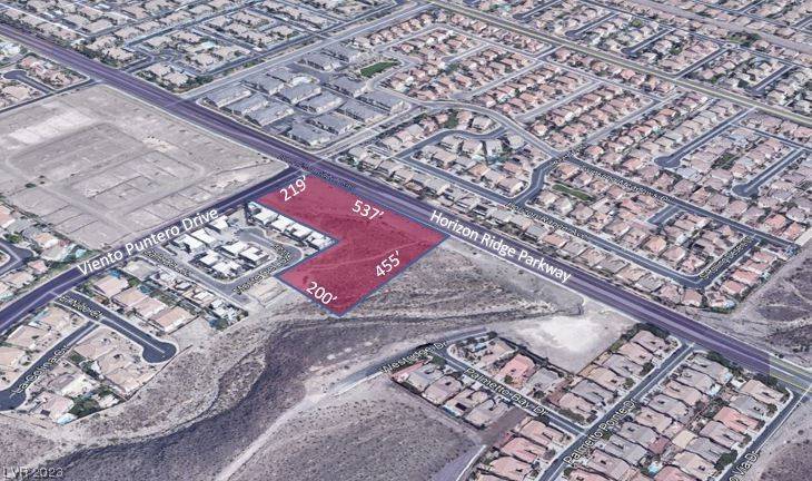 Henderson, NV 89012,Viento Punt