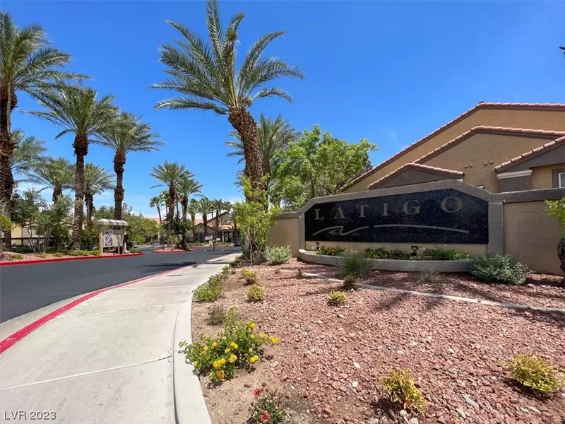 2300 E Silverado Ranch BLVD #2096, Las Vegas, NV 89183