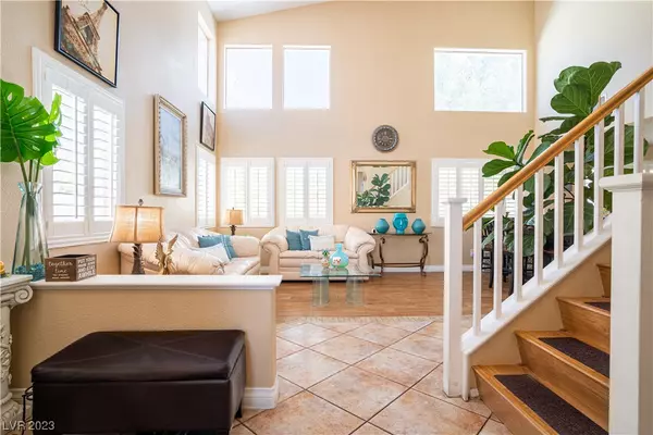 Las Vegas, NV 89123,8910 Manalang RD