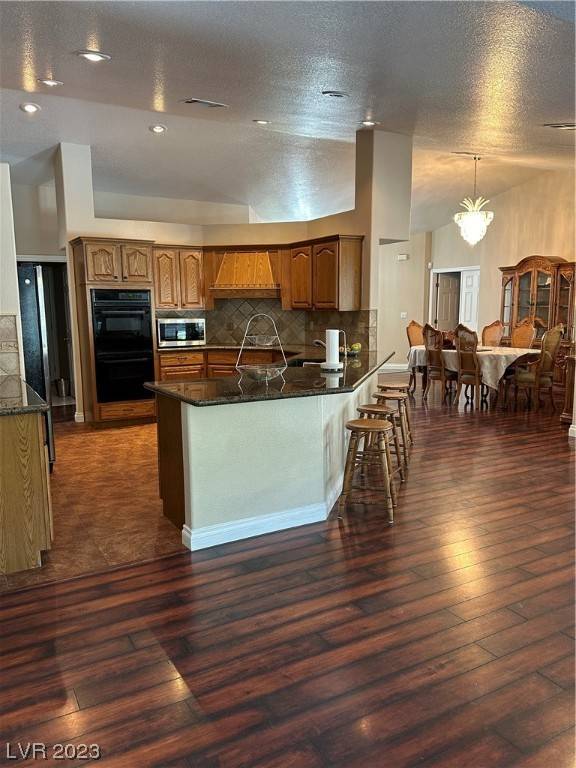 Las Vegas, NV 89131,7230 Elkhorn RD
