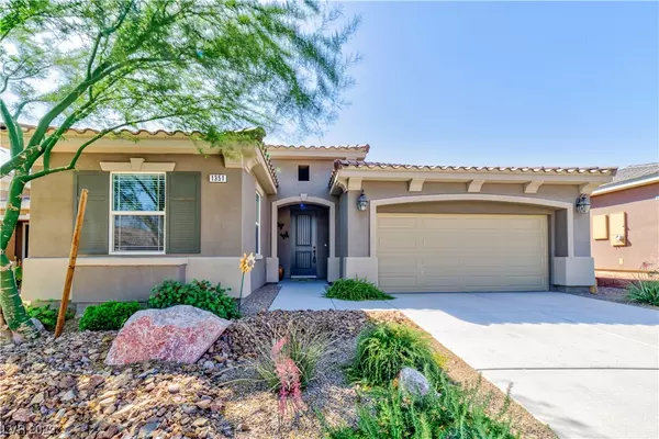 Mesquite, NV 89027,1351 Huntington HTS