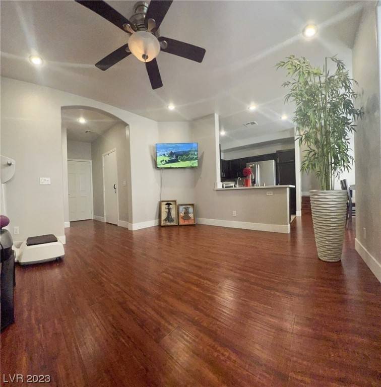 Las Vegas, NV 89139,6588 Hulme End AVE