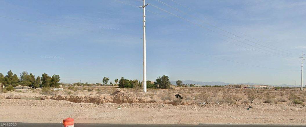 Las Vegas, NV 89124,Silverado Ranch & Decatur BLVD
