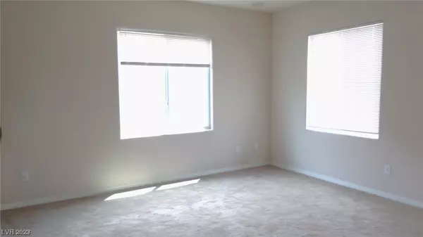 Las Vegas, NV 89141,4466 Shallow Brush AVE