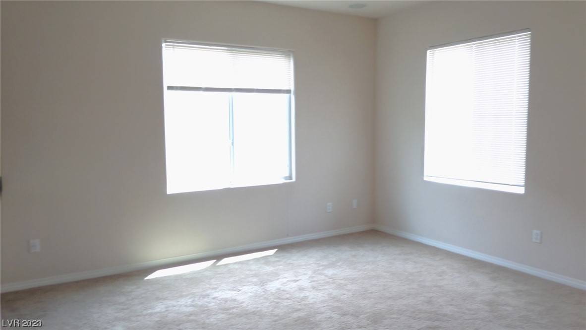 Las Vegas, NV 89141,4466 Shallow Brush AVE