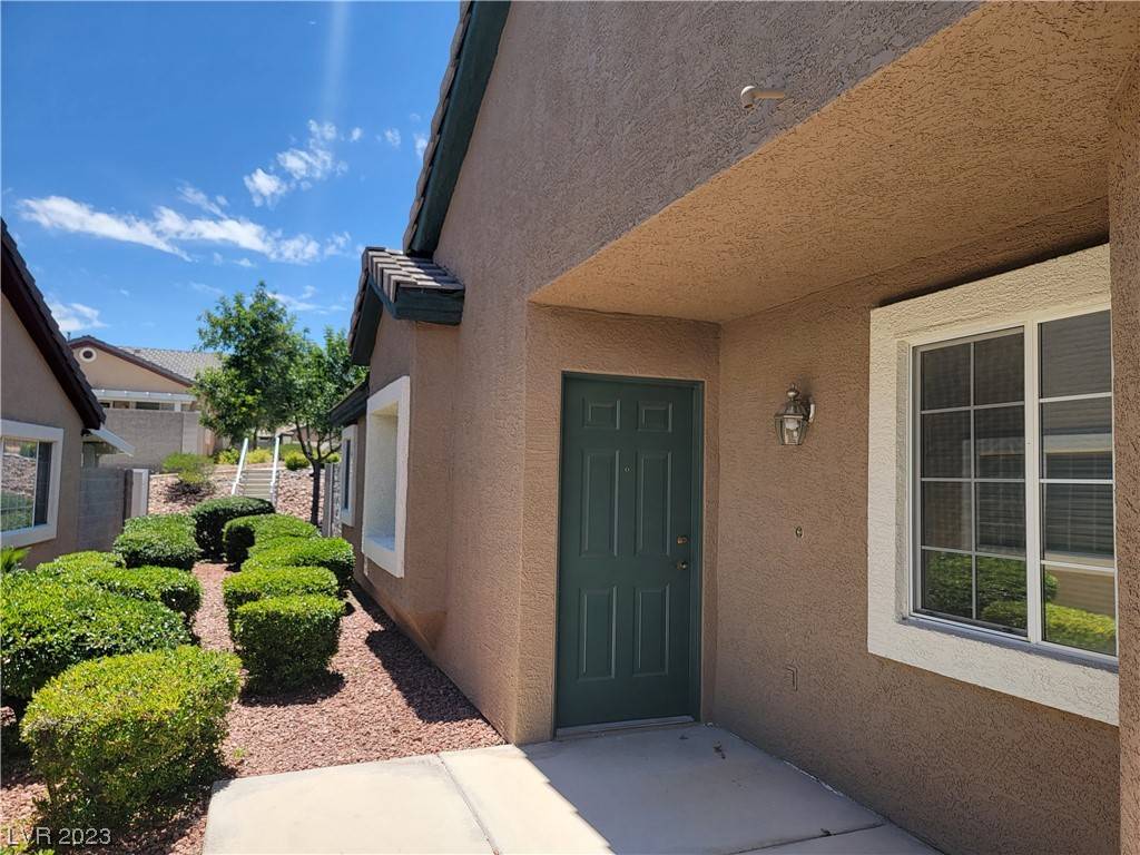 Las Vegas, NV 89144,519 Crimson View PL