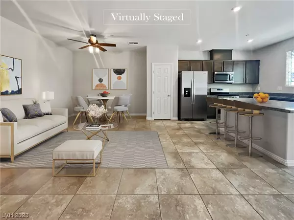 Henderson, NV 89002,1187 Gypsum Hills CT