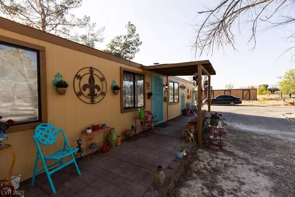 Pahrump, NV 89048,4470 Whirlwind