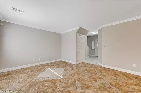 North Las Vegas, NV 89032,3264 Bridge House ST