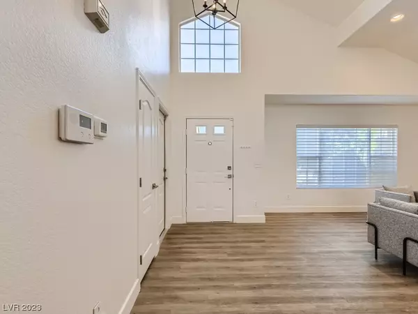 Henderson, NV 89012,35 Trailside CT