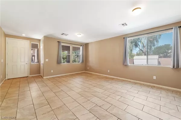 North Las Vegas, NV 89031,2316 Stone Breeze AVE