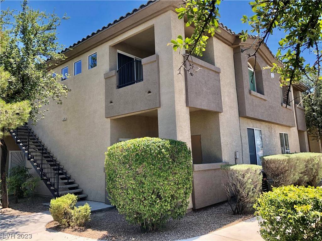 4400 S Jones BLVD #2072, Las Vegas, NV 89103