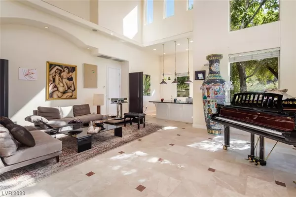 Henderson, NV 89011,1 Rue Du Palais CT