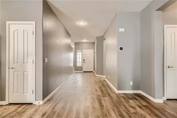 Las Vegas, NV 89141,10621 Bardilino ST