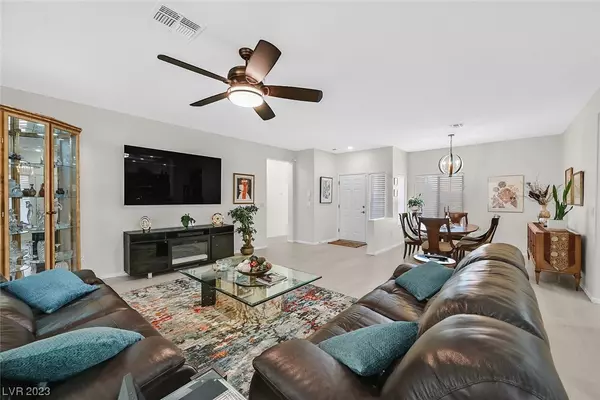 Henderson, NV 89052,2557 Leighton AVE