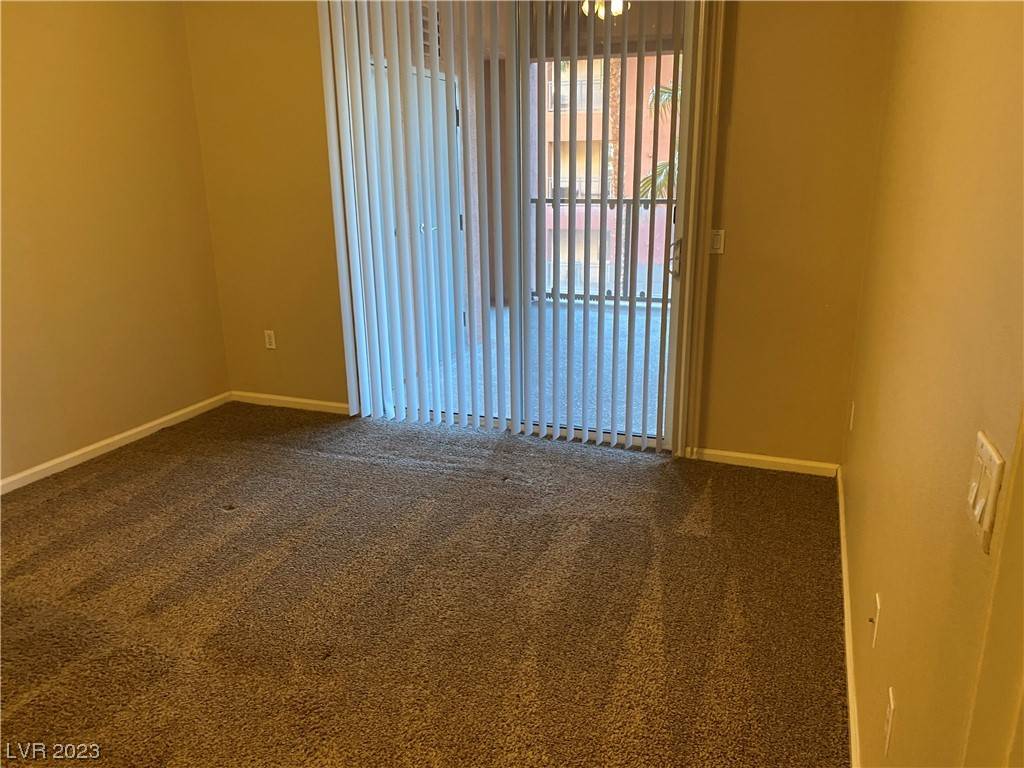 Las Vegas, NV 89123,15 E Agate AVE #301