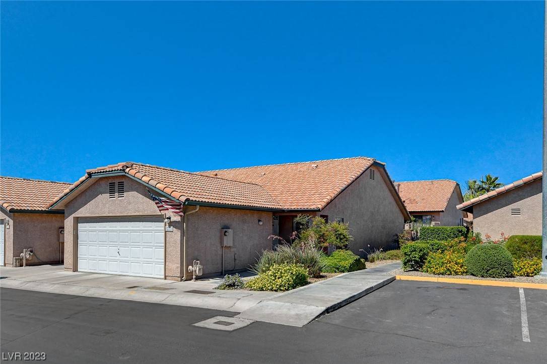 Las Vegas, NV 89145,237 Yardarm WAY