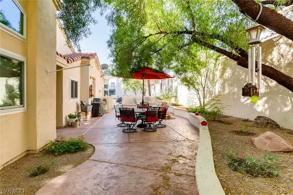 Henderson, NV 89074,2288 Van Gogh DR