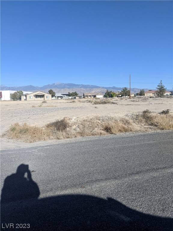 E REYNOLDS RD,  Las Vegas,  NV 89101
