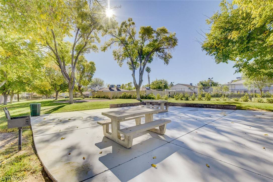 Las Vegas, NV 89119,1358 Lorilyn AVE #1