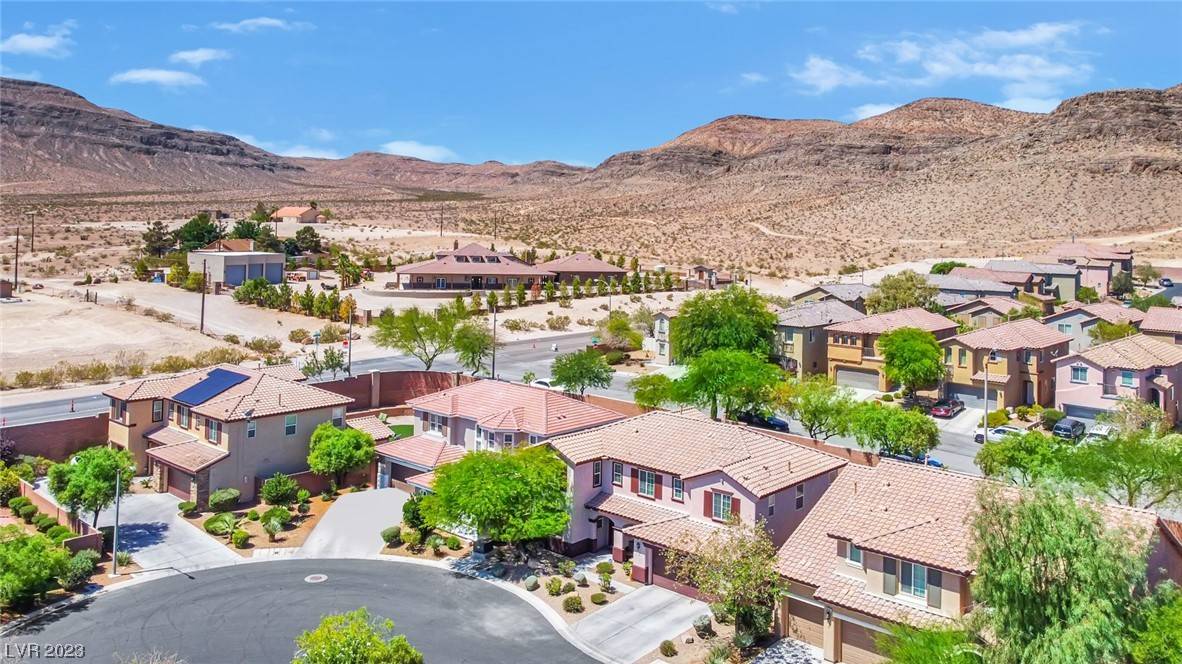 Las Vegas, NV 89178,10479 Brown Wolf ST