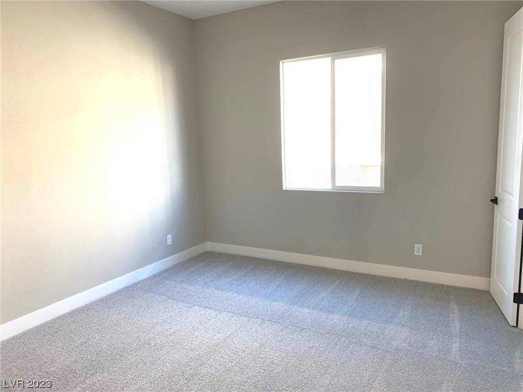 Las Vegas, NV 89115,6241 Gambetta ST