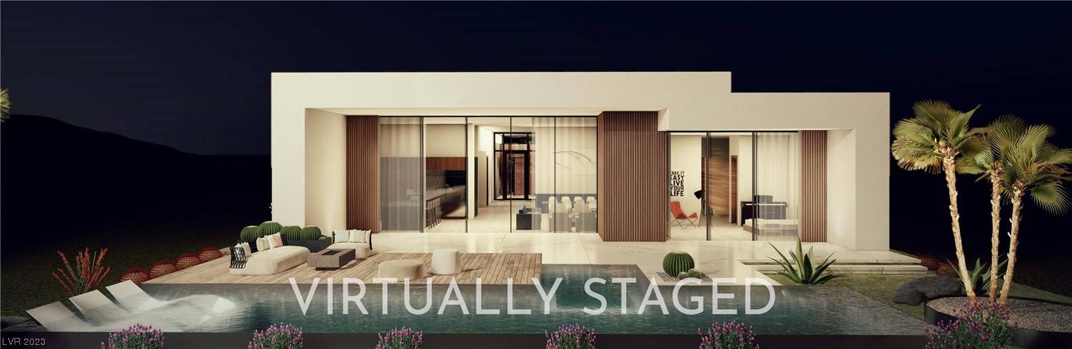 Henderson, NV 89012,1208 Powerwall PL