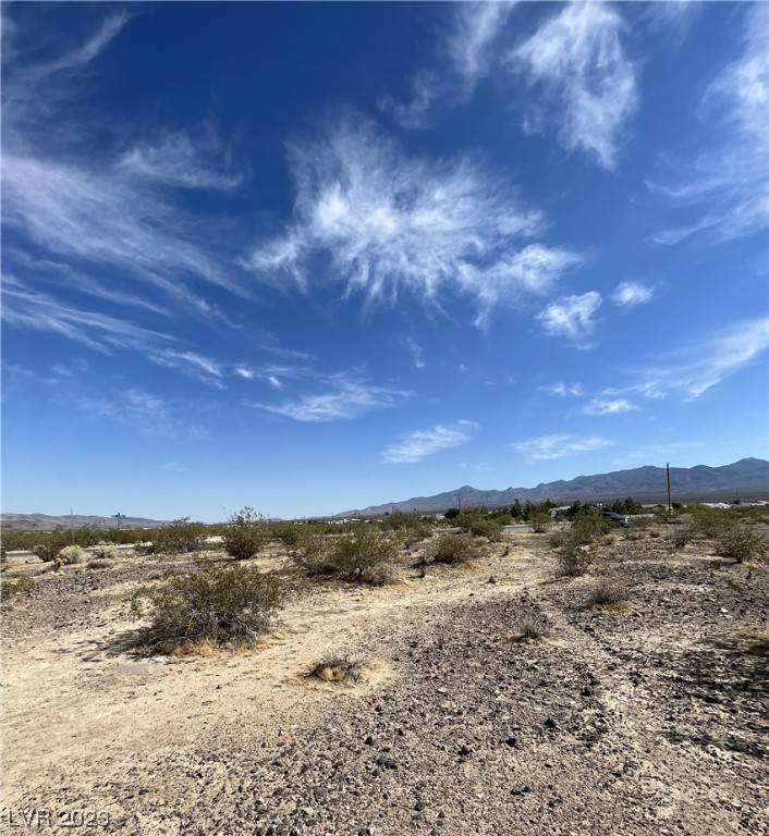 Pahrump, NV 89060,591 E Country Place RD