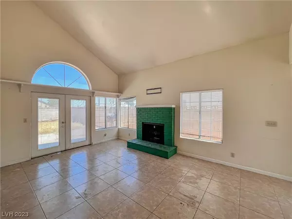 Las Vegas, NV 89145,345 Warmside DR