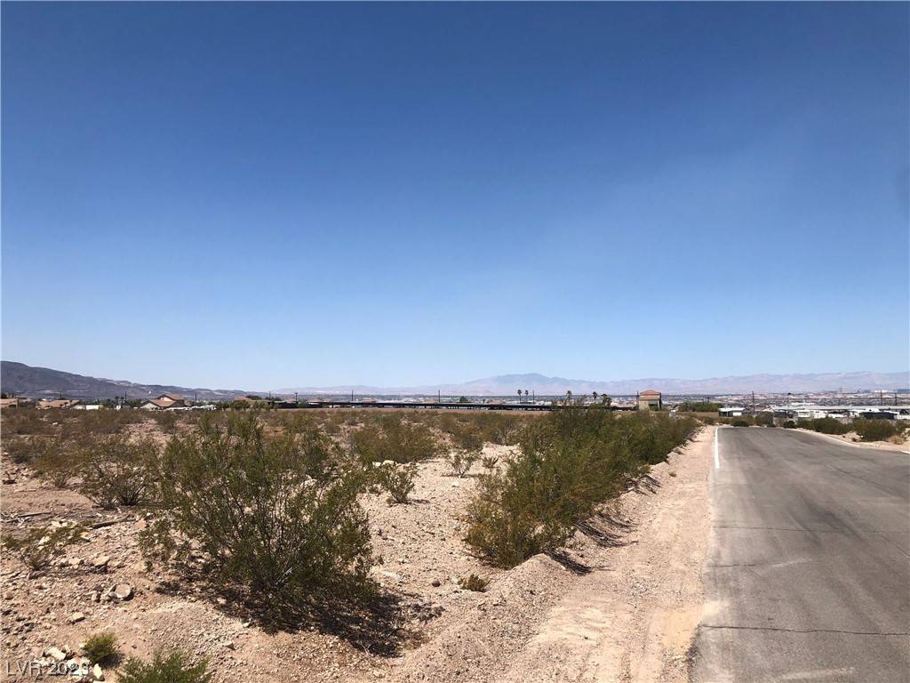 Henderson, NV 89011,Dublin