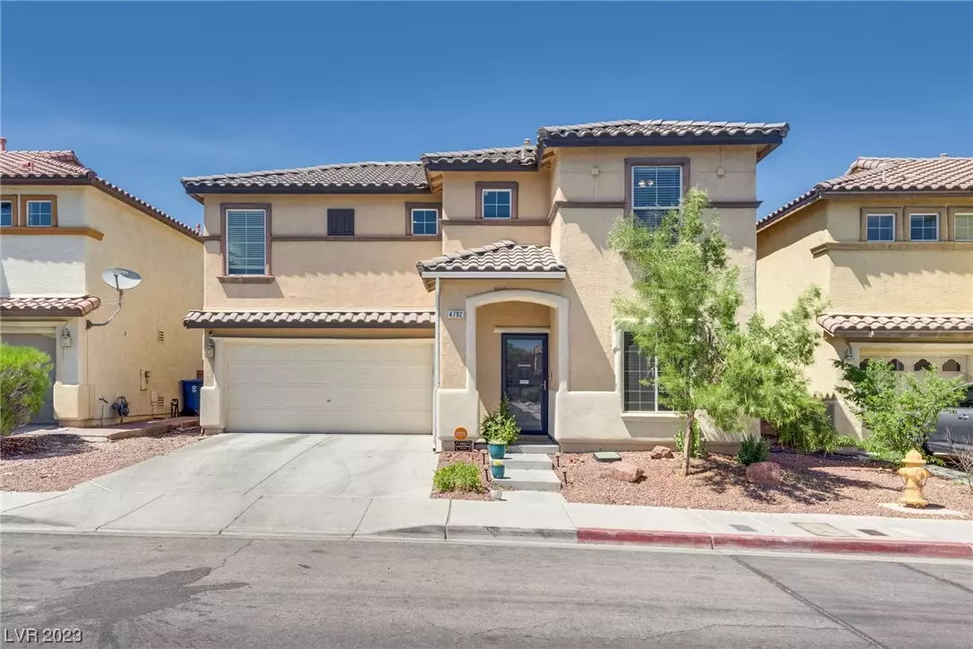 Las Vegas, NV 89139,4792 W Shelbourne AVE