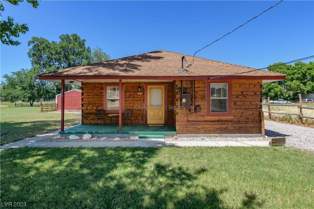 Beaver, UT 84713,350 S Main ST