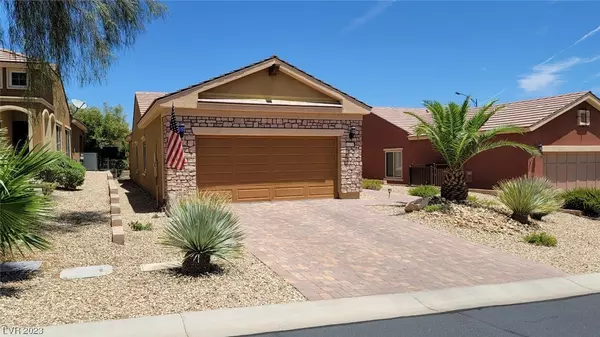 Mesquite, NV 89034,1323 Beehive LN