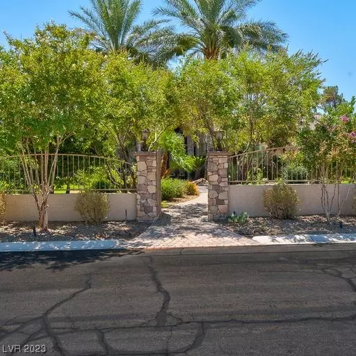 Las Vegas, NV 89120,2747 La Casita AVE