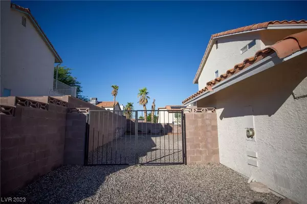 Laughlin, NV 89029,2976 Ensalmo WAY