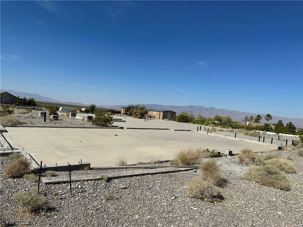 Pahrump, NV 89061,5880 Mojave ST