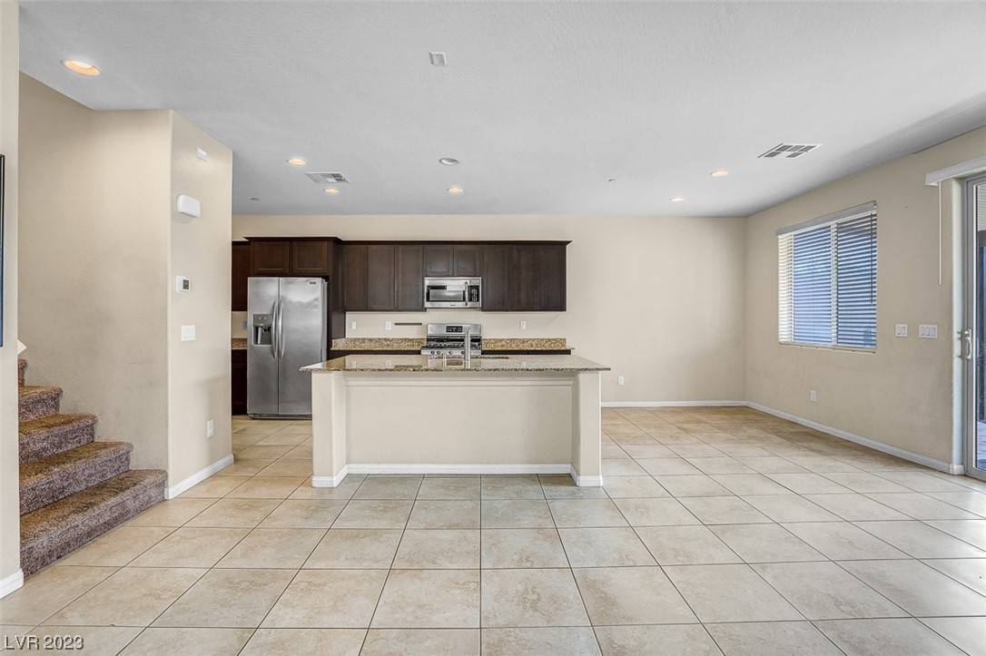 Henderson, NV 89002,2289 Sky Island DR