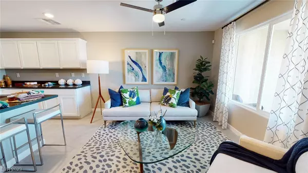 Las Vegas, NV 89106,3561 Arcadian Sea ST