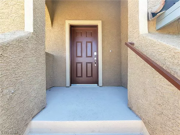 Henderson, NV 89074,1351 Bear Brook AVE