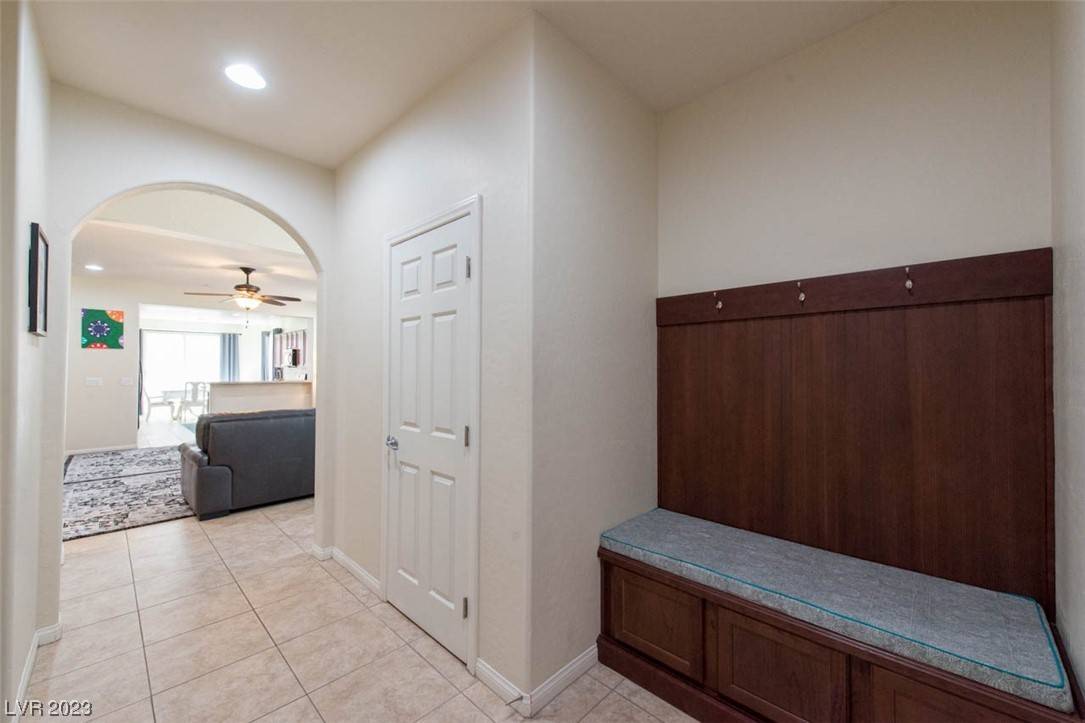 Henderson, NV 89011,645 Viale Machiavelli LN
