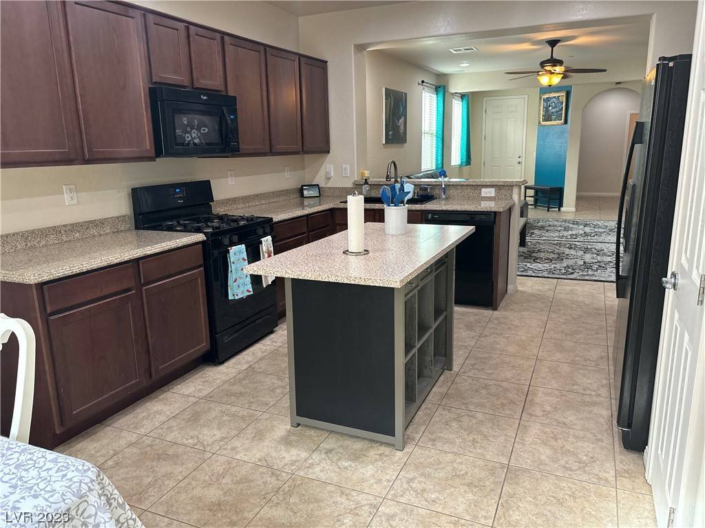 Henderson, NV 89011,645 Viale Machiavelli LN