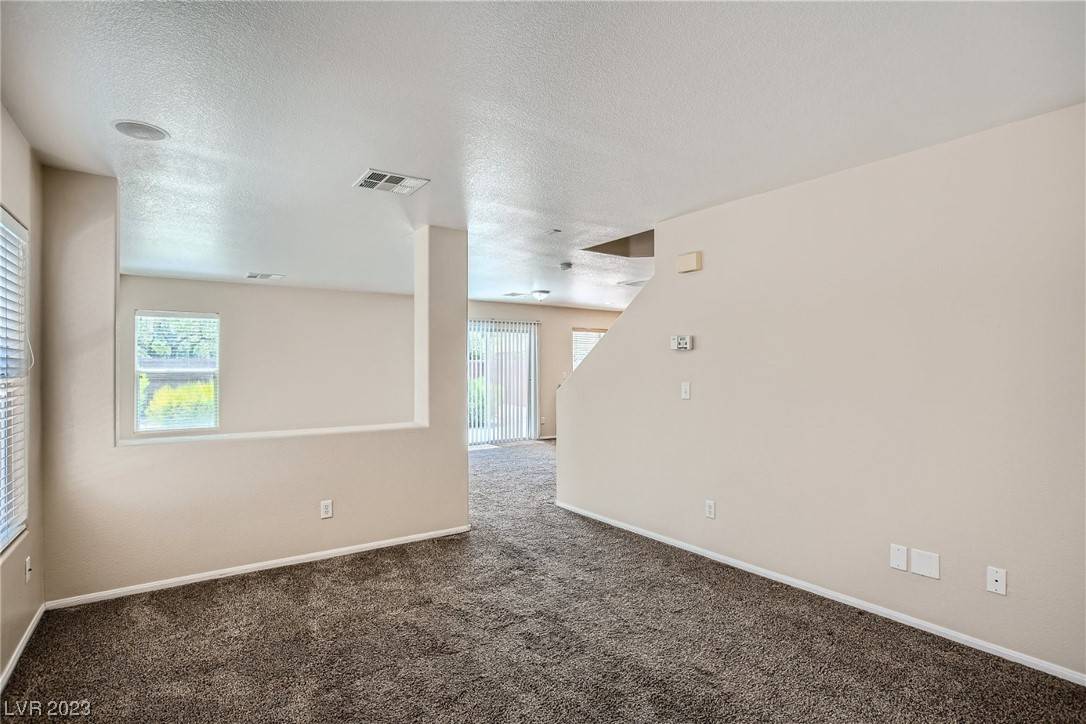 Las Vegas, NV 89131,5025 Hostetler AVE