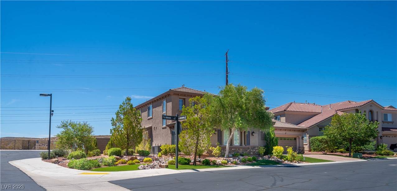Henderson, NV 89044,2765 Culzean PL