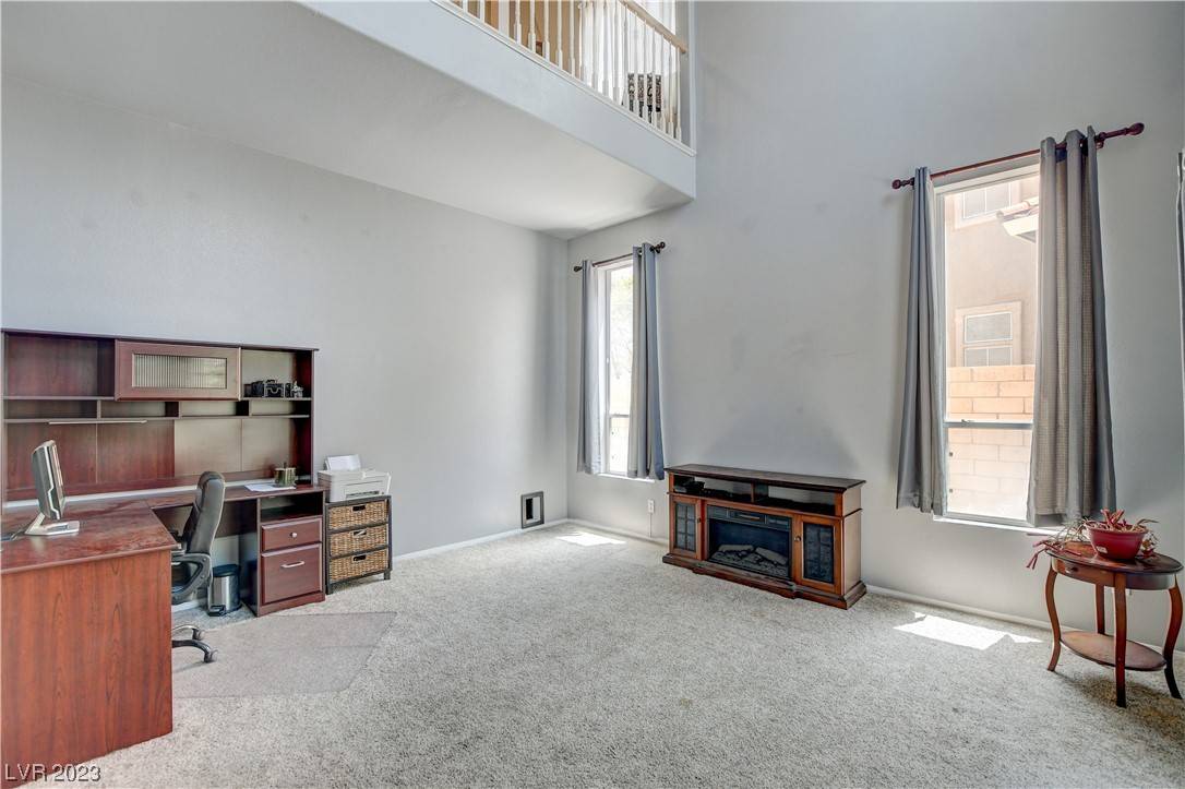 Henderson, NV 89011,1072 Deep Well CT