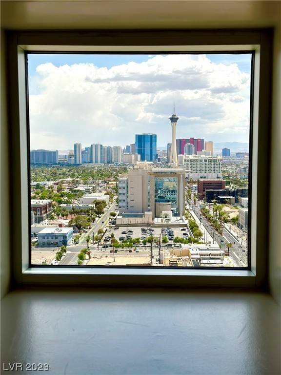 150 Las Vegas BLVD #1019, Las Vegas, NV 89101