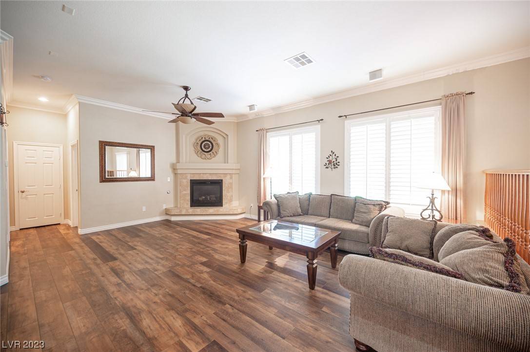 Las Vegas, NV 89131,7917 Orchard Port AVE