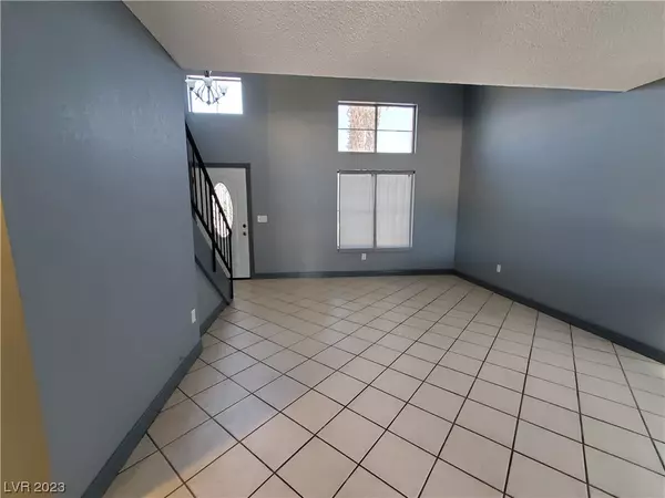 Laughlin, NV 89029,3105 Palo Verde DR