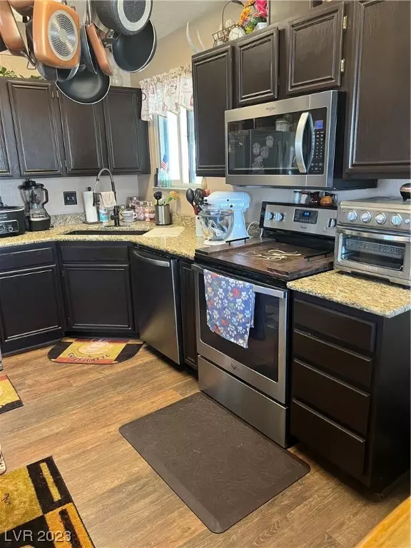 Ely, NV 89301,1031 77th East Street