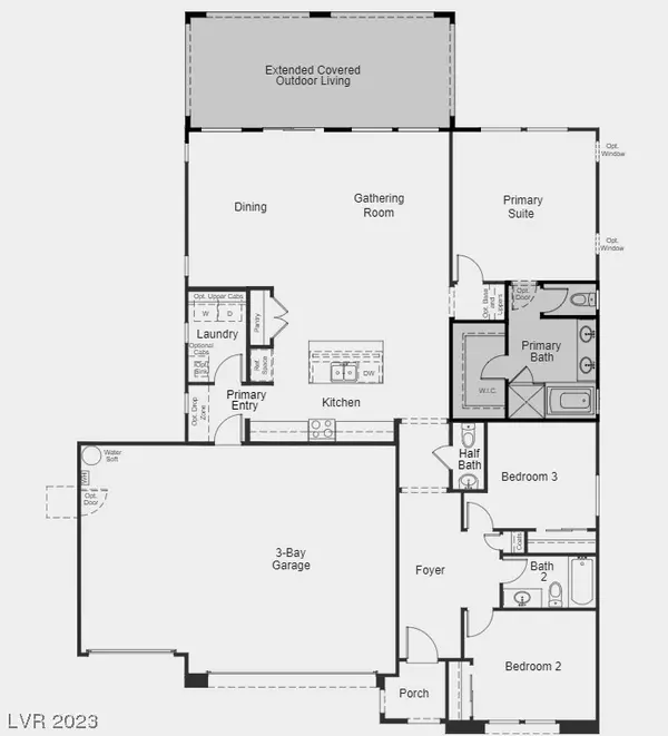 Pahrump, NV 89061,5440 Eleganza AVE